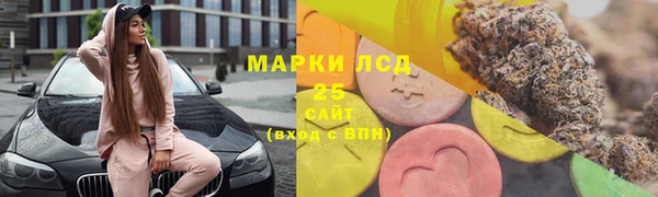 стаф Ростов
