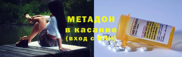дживик Россошь